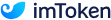 imtoken Logo
